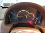 2007 CHEVROLET HHR