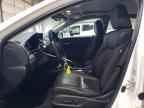 2015 ACURA ILX