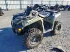 2016 CAN-AM OUTLANDER