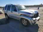 2003 JEEP Liberty