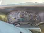2003 CHEVROLET Tahoe