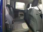 2024 FORD Maverick