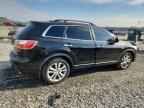2011 MAZDA CX-9