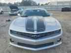 2010 CHEVROLET Camaro