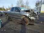 2006 DODGE Ram 2500