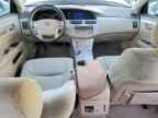 2007 TOYOTA Avalon