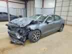 2019 VOLVO S60