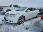 2010 BUICK LACROSSE