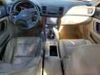 2006 SUBARU Legacy