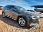 2016 MAZDA CX-9