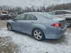 2012 ACURA TSX