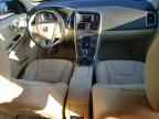 2016 VOLVO XC60