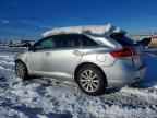 2009 TOYOTA VENZA