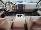 2007 FORD F-150