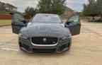 2019 JAGUAR XE