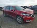 2021 BUICK ENCLAVE