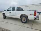 2000 GMC SIERRA 1500