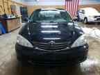 2003 TOYOTA CAMRY