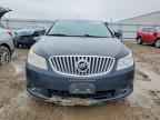 2011 BUICK LACROSSE