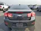 2013 CHEVROLET MALIBU