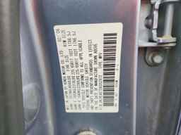 2008 HONDA CR-V