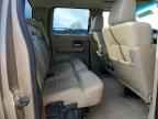 2005 FORD F-150