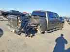 2014 GMC Sierra
