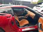 2014 CHEVROLET Corvette Stingray
