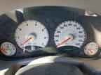 2003 JEEP Liberty