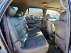 2005 TOYOTA Sequoia