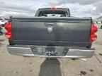 2008 DODGE RAM 1500
