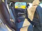 2014 CHEVROLET Captiva