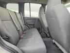 2007 JEEP Liberty