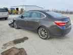 2013 BUICK VERANO