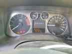 2006 HUMMER H3