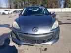 2013 MAZDA 3