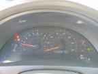 2008 TOYOTA CAMRY
