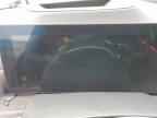 2026 BMW X7