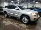 2011 JEEP Grand Cherokee