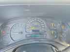 2005 CHEVROLET Tahoe