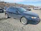2011 SUBARU IMPREZA