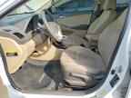 2014 HYUNDAI ACCENT
