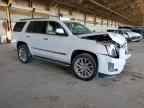 2020 CADILLAC ESCALADE