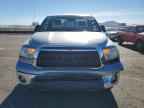 2010 TOYOTA TUNDRA