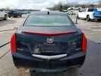 2014 CADILLAC ATS