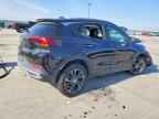 2021 BUICK Encore GX