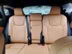 2023 LEXUS RX 350H