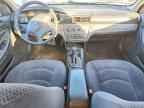 2005 CHRYSLER Sebring