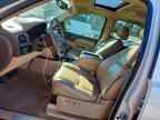 2014 CHEVROLET Tahoe