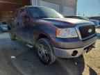 2007 FORD F-150